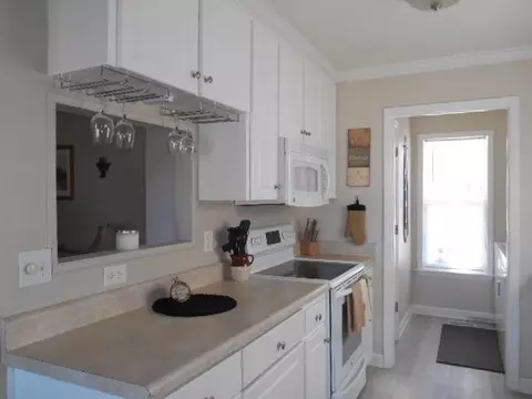 109 Kayleigh Ct, Willow Spring, NC 27592 photo 9