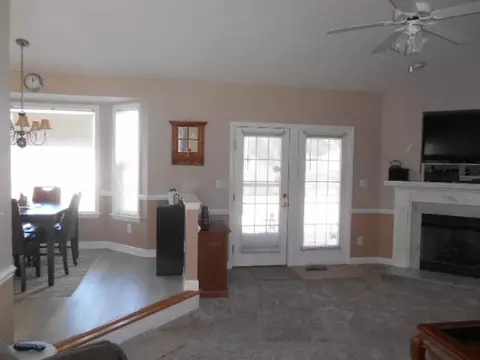 109 Kayleigh Ct, Willow Spring, NC 27592 photo 20