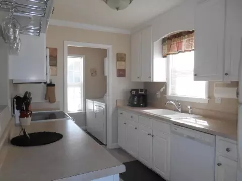 109 Kayleigh Ct, Willow Spring, NC 27592 photo 10