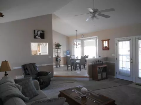 109 Kayleigh Ct, Willow Spring, NC 27592 photo 24