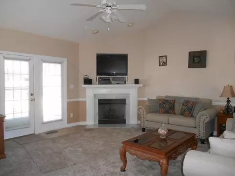 109 Kayleigh Ct, Willow Spring, NC 27592 photo 18