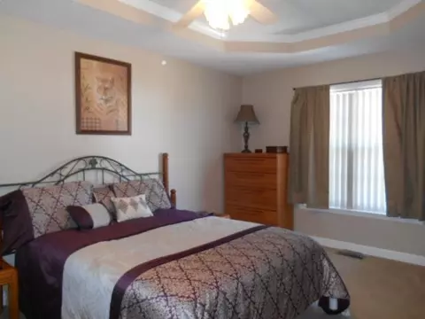 109 Kayleigh Ct, Willow Spring, NC 27592 photo 31
