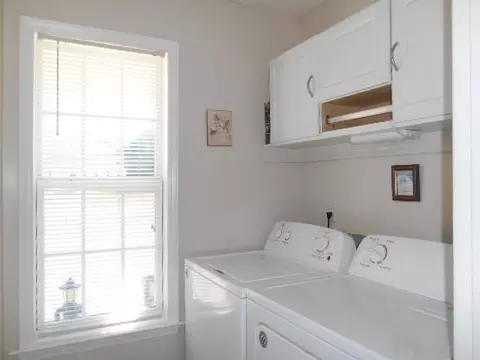 109 Kayleigh Ct, Willow Spring, NC 27592 photo 12