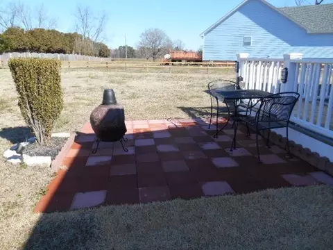 109 Kayleigh Ct, Willow Spring, NC 27592 photo 40