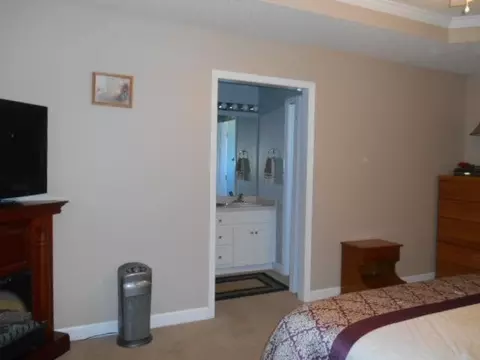 109 Kayleigh Ct, Willow Spring, NC 27592 photo 32