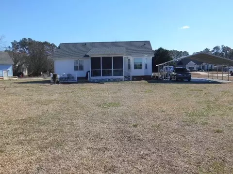 109 Kayleigh Ct, Willow Spring, NC 27592 photo 42