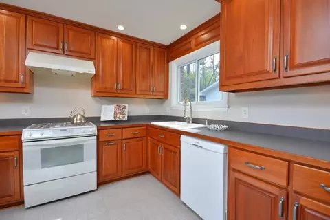 2749 Mcdowell Rd, Durham, NC 27705 photo 8