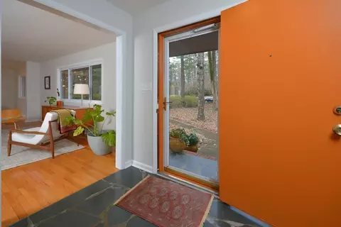 2749 Mcdowell Rd, Durham, NC 27705 photo 3