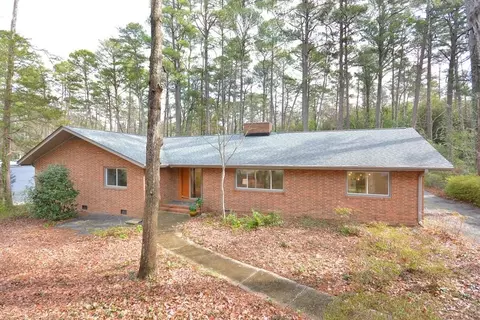 2749 Mcdowell Rd, Durham, NC 27705 photo 2