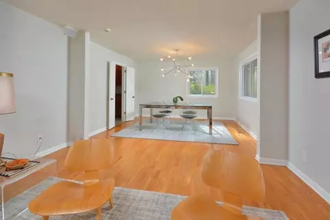 2749 Mcdowell Rd, Durham, NC 27705 photo 6