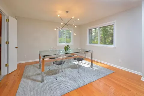 2749 Mcdowell Rd, Durham, NC 27705 photo 7