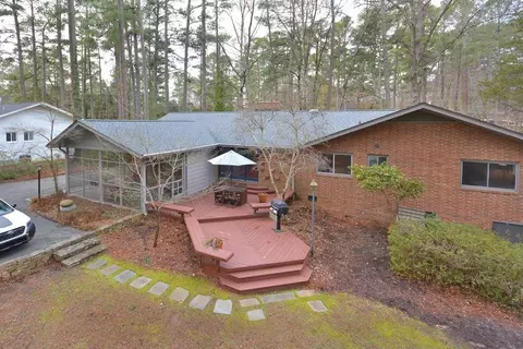 2749 Mcdowell Rd, Durham, NC 27705 photo 31
