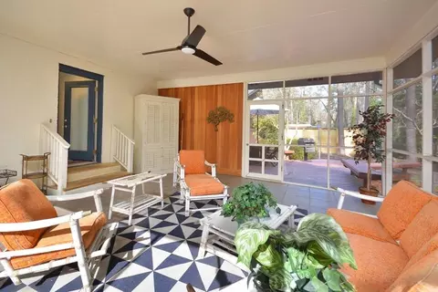 2749 Mcdowell Rd, Durham, NC 27705 photo 27