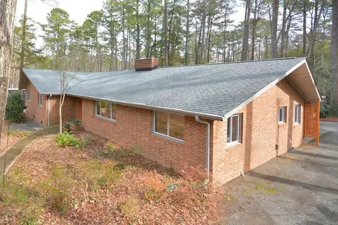 2749 Mcdowell Rd, Durham, NC 27705 photo 29