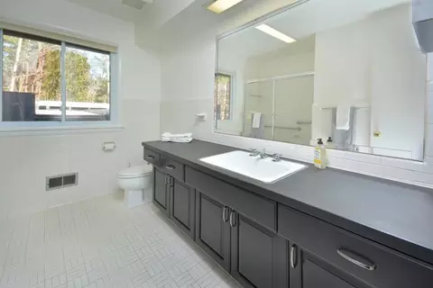 2749 Mcdowell Rd, Durham, NC 27705 photo 23