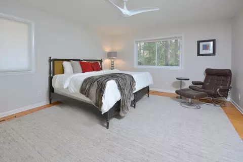 2749 Mcdowell Rd, Durham, NC 27705 photo 17