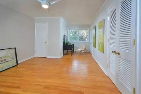2749 Mcdowell Rd, Durham, NC 27705 photo 25