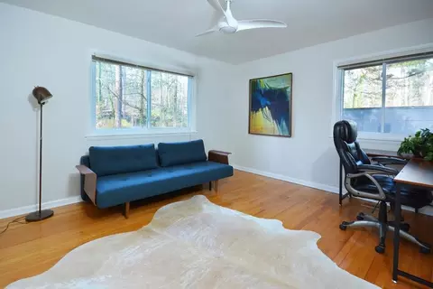 2749 Mcdowell Rd, Durham, NC 27705 photo 22