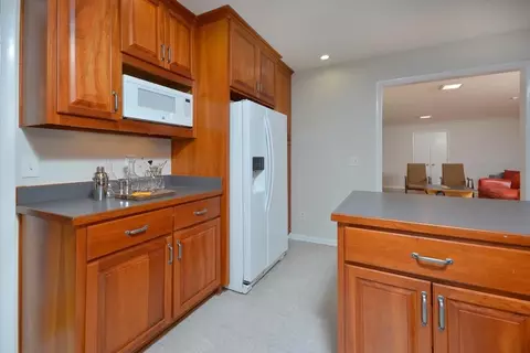2749 Mcdowell Rd, Durham, NC 27705 photo 11