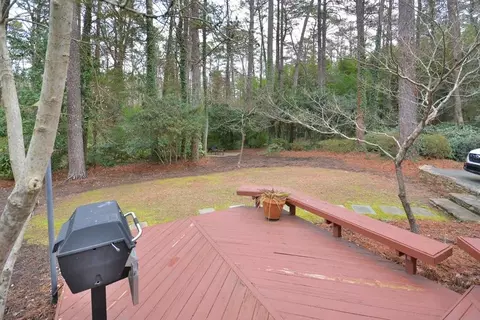 2749 Mcdowell Rd, Durham, NC 27705 photo 32