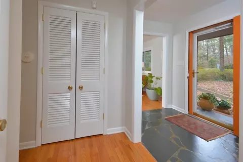 2749 Mcdowell Rd, Durham, NC 27705 photo 16