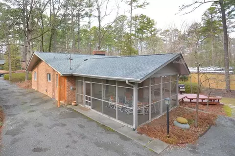 2749 Mcdowell Rd, Durham, NC 27705 photo 30
