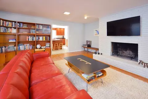 2749 Mcdowell Rd, Durham, NC 27705 photo 13