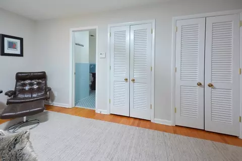 2749 Mcdowell Rd, Durham, NC 27705 photo 18