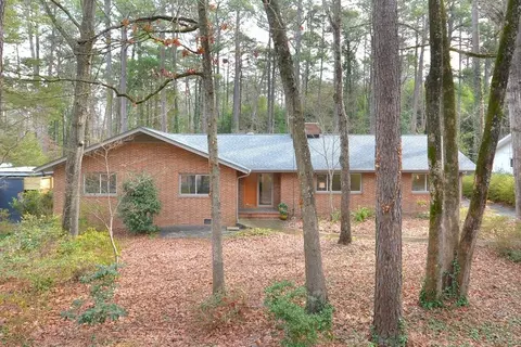 2749 Mcdowell Rd, Durham, NC 27705 photo 1