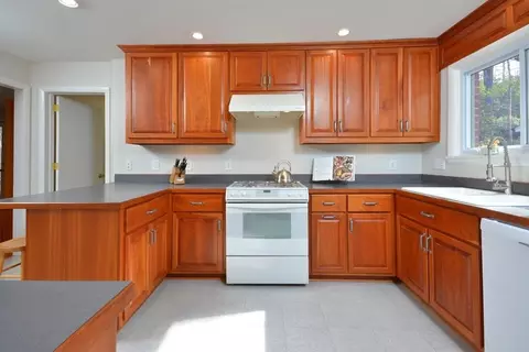 2749 Mcdowell Rd, Durham, NC 27705 photo 9