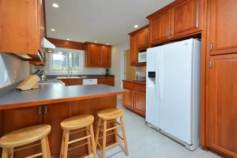 2749 Mcdowell Rd, Durham, NC 27705 photo 12