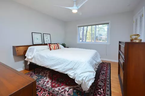 2749 Mcdowell Rd, Durham, NC 27705 photo 21