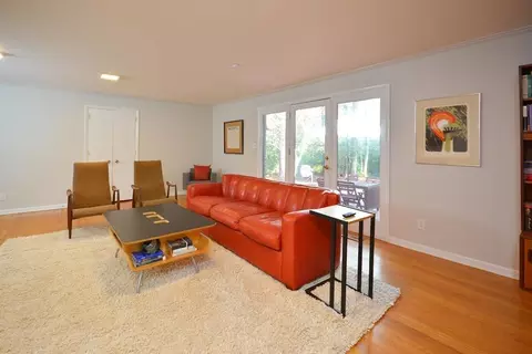 2749 Mcdowell Rd, Durham, NC 27705 photo 14