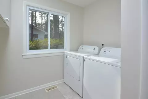 2749 Mcdowell Rd, Durham, NC 27705 photo 26