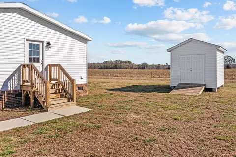 73 Stardust Ln, Selma, NC 27576 photo 25