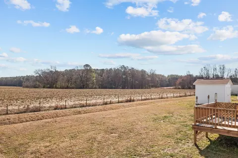 73 Stardust Ln, Selma, NC 27576 photo 27