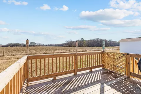 73 Stardust Ln, Selma, NC 27576 photo 24