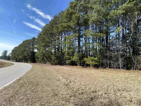 0 Lettuce Hall Rd, Spring Hope, NC 27882 photo 7