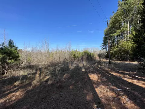 0 Lettuce Hall Rd, Spring Hope, NC 27882 photo 3