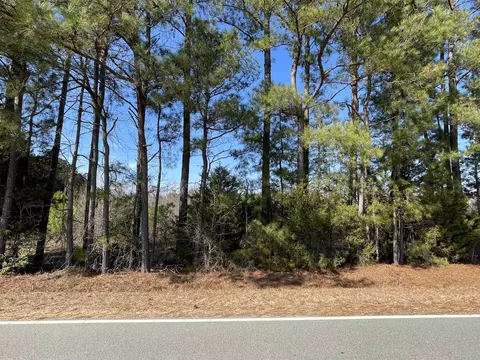 0 Lettuce Hall Rd, Spring Hope, NC 27882 photo 6