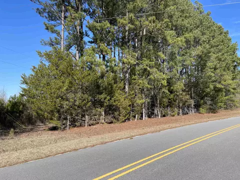 0 Lettuce Hall Rd, Spring Hope, NC 27882 photo 5