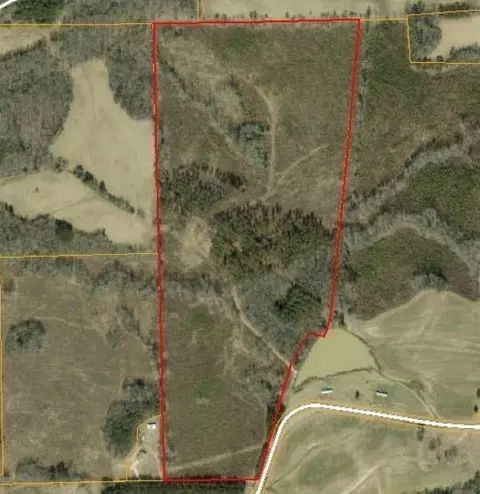 0 Lettuce Hall Rd, Spring Hope, NC 27882