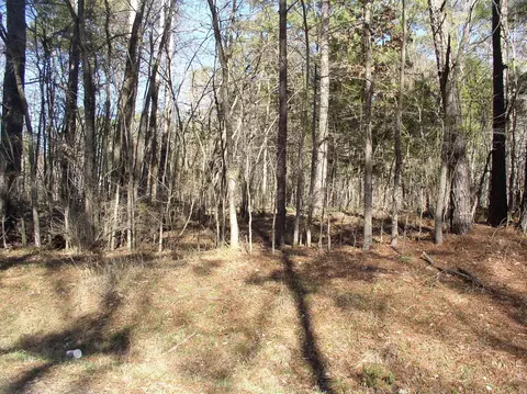 0 Spring Valley Lake Rd, Henderson, NC 27537