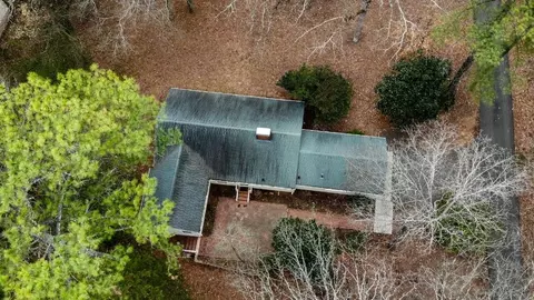 2 Maple Dr, Chapel Hill, NC 27514 photo 12