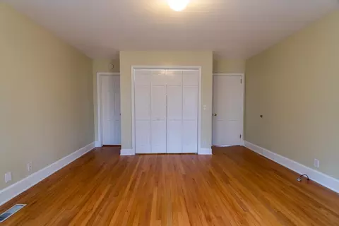 2 Maple Dr, Chapel Hill, NC 27514 photo 54