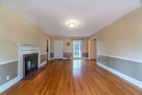 2 Maple Dr, Chapel Hill, NC 27514 photo 25