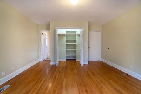 2 Maple Dr, Chapel Hill, NC 27514 photo 55