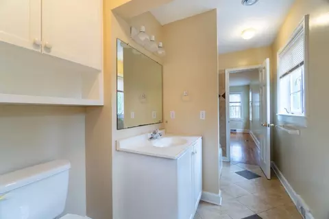 2 Maple Dr, Chapel Hill, NC 27514 photo 48