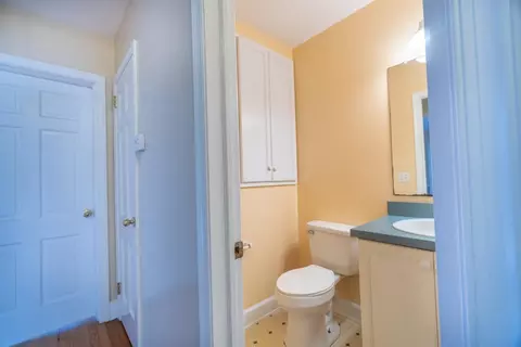 2 Maple Dr, Chapel Hill, NC 27514 photo 43