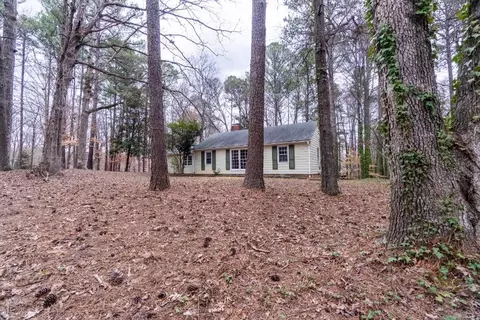 2 Maple Dr, Chapel Hill, NC 27514 photo 20